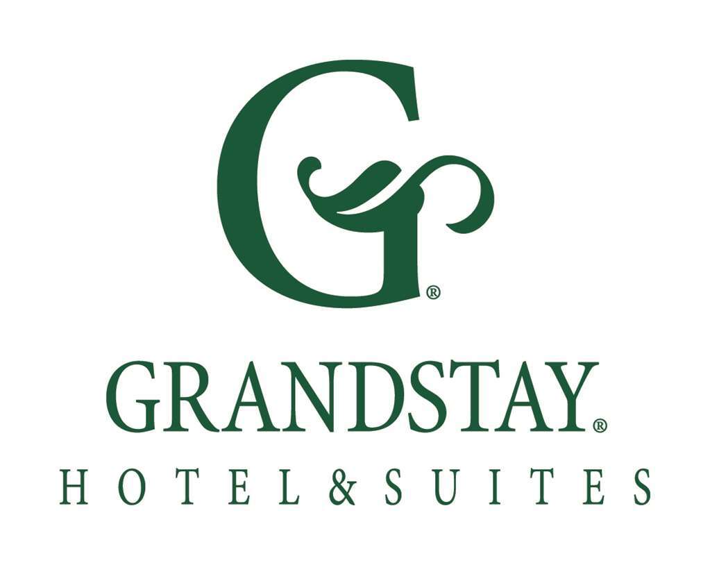 Blossom Hotel & Suites Траверс-Сити Логотип фото